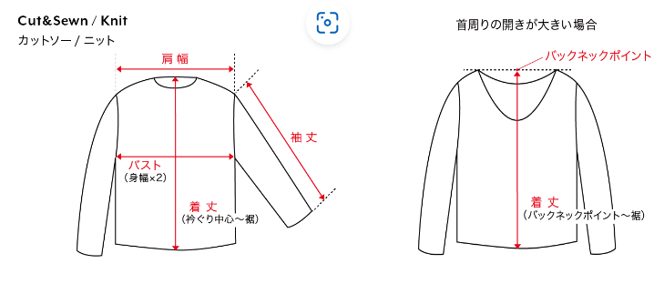 マメクロゴウチのサイズ感やイメージに関する参考画像