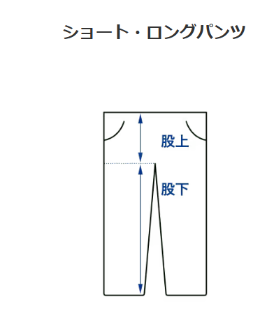 アナスイミニのサイズ感やイメージに関する参考画像