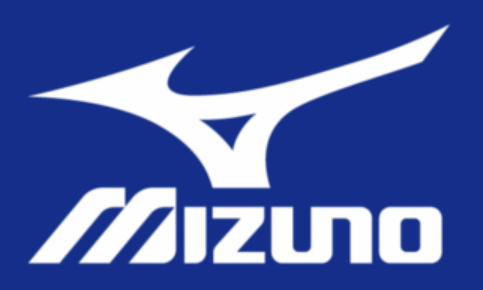 ミズノのサイズ感やサイズ表記に関する参考画像