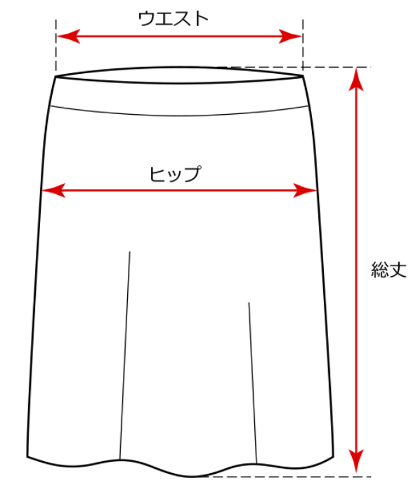 ヤヌークのサイズ感やイメージに関する参考画像