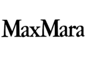 マックスマーラのサイズ感やサイズ表記に関する参考画像