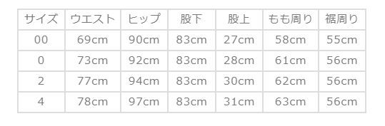 マイケルコースのサイズ感やイメージに関する参考画像