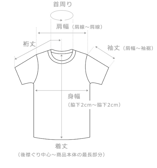 マイケルコースのサイズ感やイメージに関する参考画像