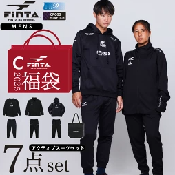 フィンタ福袋記事に関する参考画像