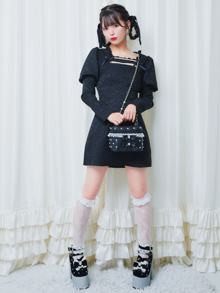 アンクルージュ福袋記事に関する参考画像