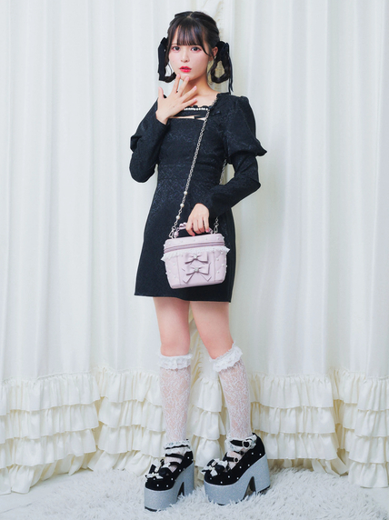 アンクルージュ福袋記事に関する参考画像