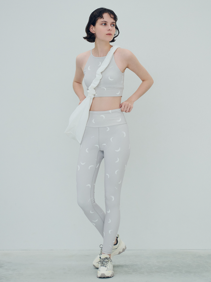 emmi(エミ)福袋記事に関する参考画像