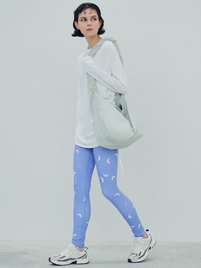 emmi(エミ)福袋記事に関する参考画像