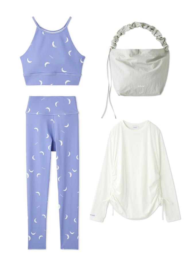 emmi(エミ)福袋記事に関する参考画像